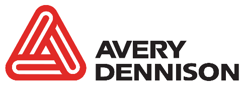 Avery-Dennison-Logo.svg_@2x