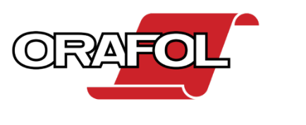 orafol logo