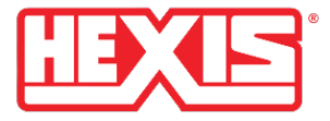 Untitled design (51)@2x
