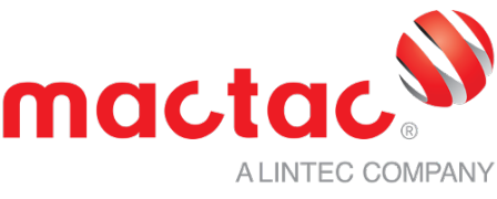mactac_logo@2x