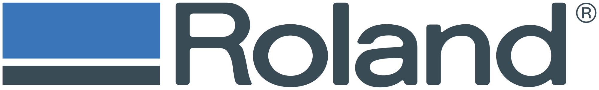 6.png