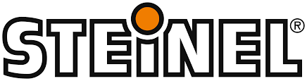 STEINEL.png