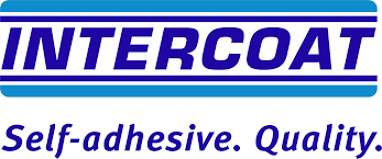 intercoat