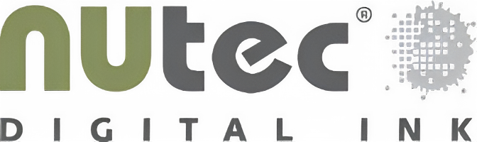 Nutec_Logo_100px-removebg-preview (1)